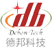 河南水泥檢查井_水泥管廠家_預制構件廠家_焦作鑫吉利預制構件有限公司